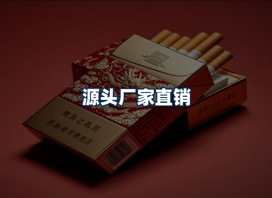 专业团队办公环境